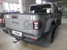 GJ0145-Jeep-Gladiator-19-