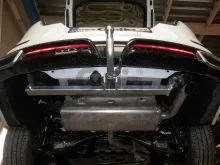 Tažné zařízení Kia Pro-Ceed 5dv. - odnímatelné, od 2018 (4)