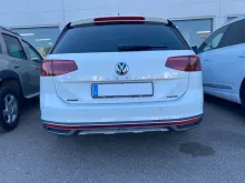 E6703EV-tazne-zarizeni-VW-passat-variant (4) (3)
