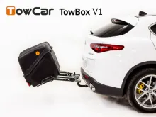 TBX000N (8) (17)