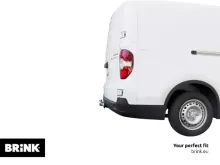 tazne-zarizeni-613900-maxus-v80-10- (2) (2)