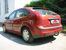 E140912-Ford-Focus-II-HB (3)