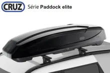 Střešní box CRUZ Paddock elite 550 (15)