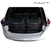 Sada 5 brašen pro Opel Insignia Sports Tourer 17-