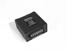 ND Modul Westfalia 506625