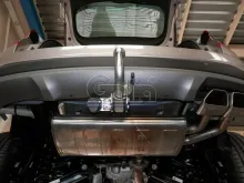GH1035C-2 (4)