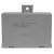 Modul TowTec 11-00