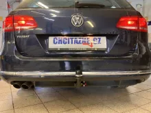tazne-zarizeni-321823-VW-Passat-kombi-10-14 (3) (5)