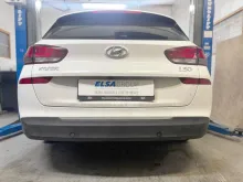 GH1195V - Tažné-zařízení-Hyundai-i30-kombi-2020 (2) (7)