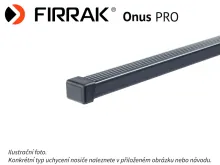 Onus PRO (1)