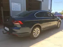 E6703EV-tazne-zarizeni-VW-passat-sedan (5) (21)