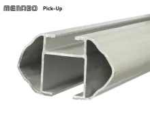 Střešní nosič Ford Mondeo Turnier V 09/14- Kombi, Typ CF, Menabo Pick-Up (1)