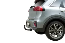 tazne-zarizeni-4013400-kia-niro-16-22 (3) (4)