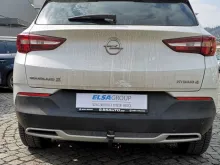 Tažné zařízení 3008/C5 Aircross/Grandland X, vertikal (2)