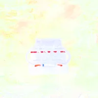 ThuleEpos5 (4)
