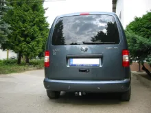 E420905-VW-Caddy-2 (2)