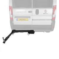 25500L-3 (2)