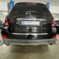 GM1158V-Montáž-Tažné-Mercedes-GL-06-12-X164 (3) (3)