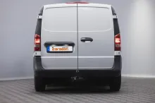 tazne-zarizeni-E4125AA-MERCEDES-Vito-W447-24- (4) (5)