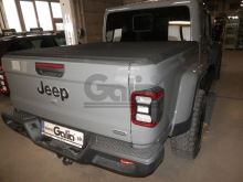 GJ0145-Jeep-Gladiator-19-2