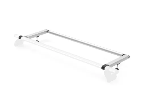 Rolna KammRoller Jumpy/Scudo/e-Deliver 3/Expert/Proace, Rhino
