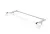 Rolna KammRoller Jumpy/Scudo/e-Deliver 3/Expert/Proace, Rhino
