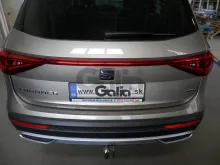 tazne-zarizeni-v0698c-seat-tarraco-18- (5) (57)