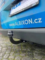 W313435 - Mercedes Benz Vito 2018(2) (2)