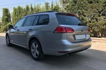 E6702EV-tazne-zarizeni-VW-passat-variant (2) (10)