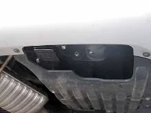 TBM33Q-BMW-X1-E84-3 (3)