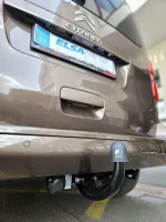 E071302 - Citroen SpaceTourer 2018 (2) (6)