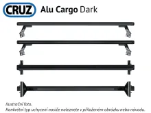 AluCargo Dark1 (3)
