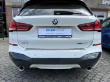 W303372 - BMW X1 2019(2) (2)