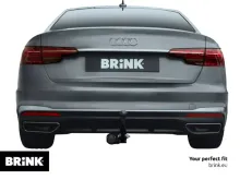 tazne-zarizeni-683300-audi-A4-A5-15- (3) (3)