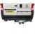 Otočný modul Van-Swing pro Citroen Jumper, Fiat Ducato, Opel Movano, Peugeot Boxer, Toyota Proace Max, pravý