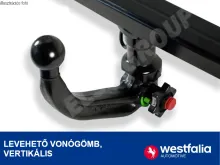 Westfalia_vertical(HU) (1) (1)