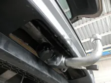tazne-zarizeni-v0698c-seat-tarraco-18- (3) (59)