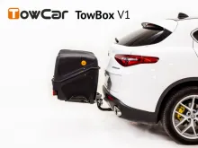 TBX000N (7) (16)