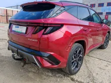W346166-Montáž-tažného-Hyundai-Tucson-N-Line-24-(2) (2)
