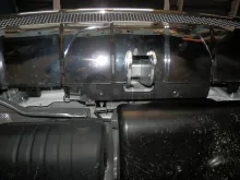 m1158-tazne-zarizeni-mercedes-gle-15-19 (10) (11)