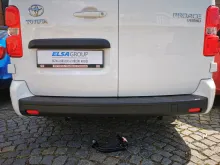 L051543-Toyota-Proace-Verso-16- (2) (2)