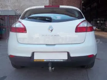 GR0876A Renault Megane (2)