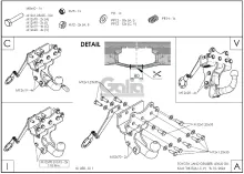 tazne-zarizenit0815-toyota-land-cruiser-23- (16) (16)