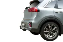 tazne-zarizeni-4013300-kia-niro-16-22 (1) (1)