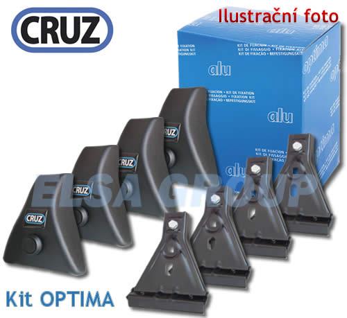 Kit Optima VW Polo *