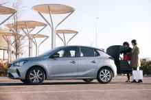 Opel Corsa - TowBox V5 Black -shopping 11 (57)
