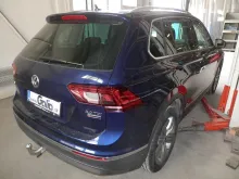 tazne-zarizeni-v0698c-VW-tiguan-24- (17) (43)
