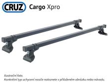 cargo xpro1 (4)