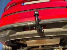 tazne-zarizeni-E0415AV-Skoda-Kodiaq-17- (3) (2)