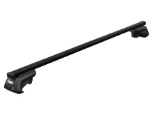 Střešní nosič Volvo 850 92-97 SmartRack, Thule (6)